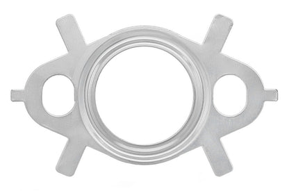 Elring 22-96 VW/AUD 118.720