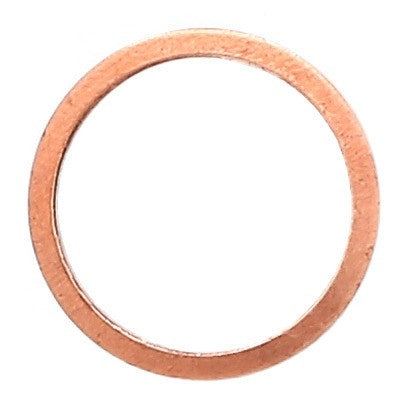 Elring 118.907