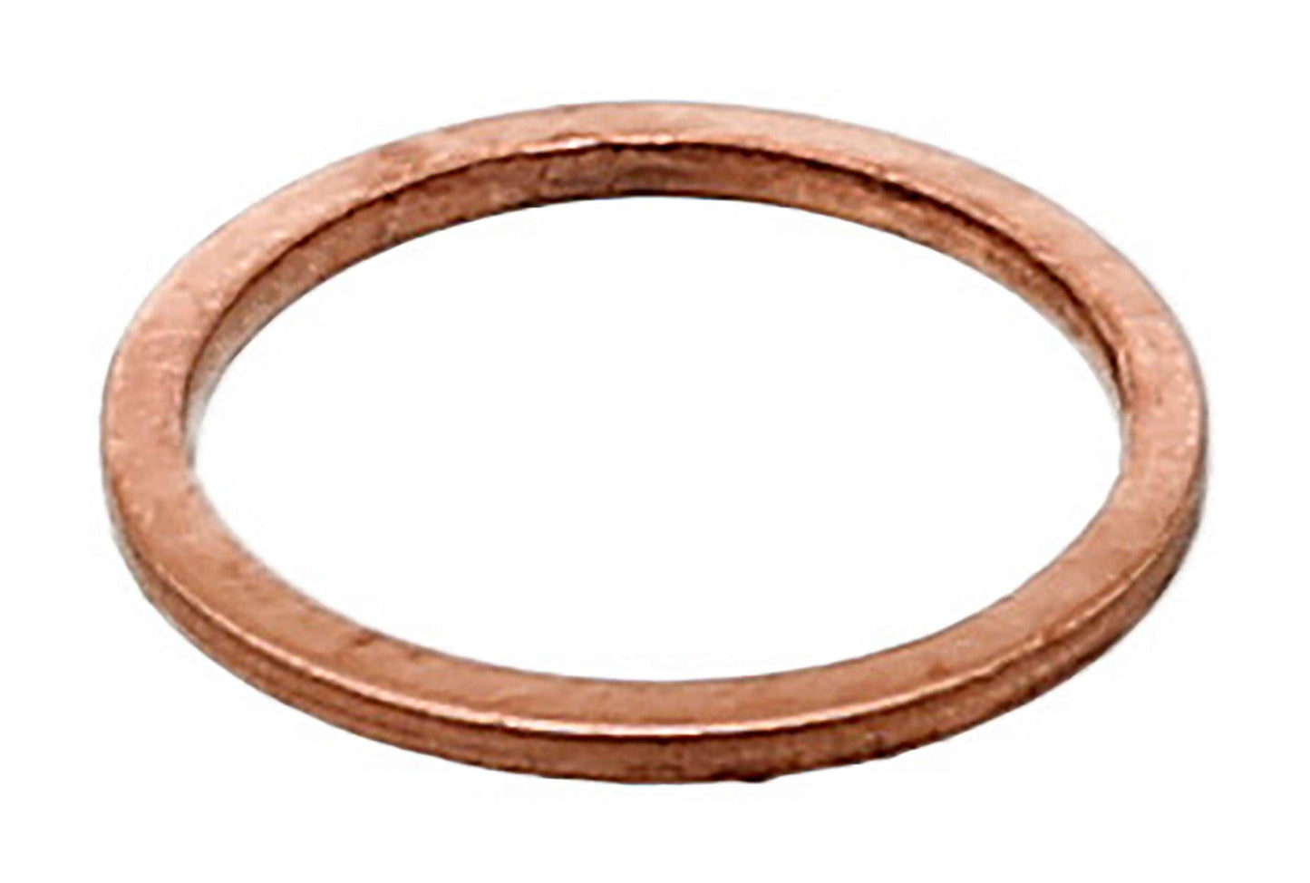Elring 118.907