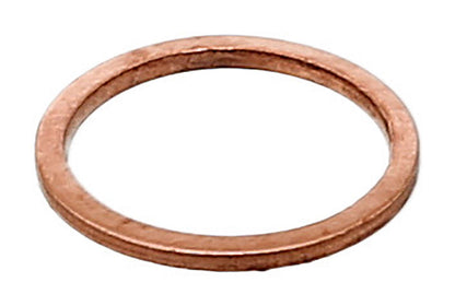 Elring 118.907