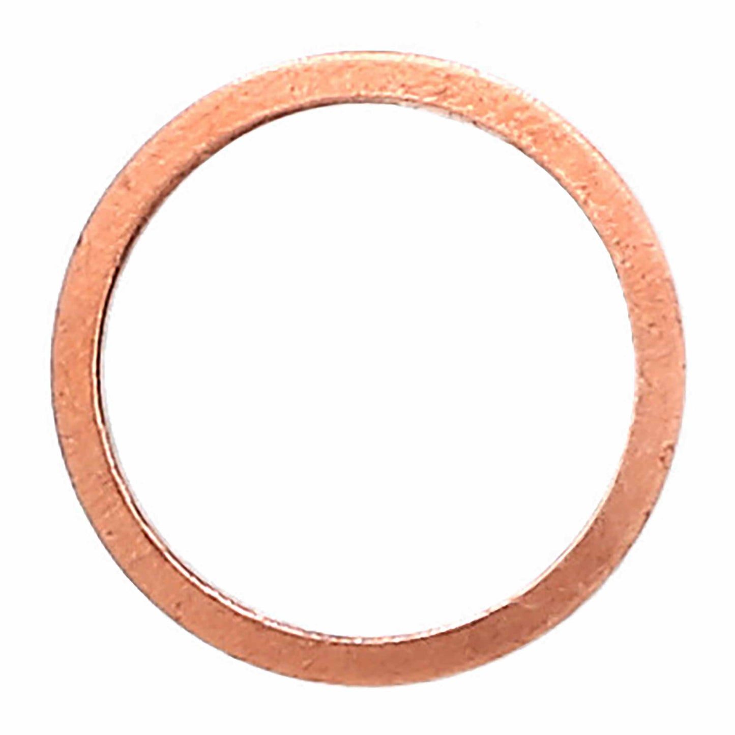 Elring 118.907