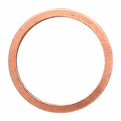 Elring 118.907