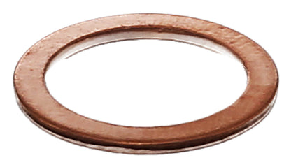 Elring Engine Oil Drain Plug Gasket 119.504