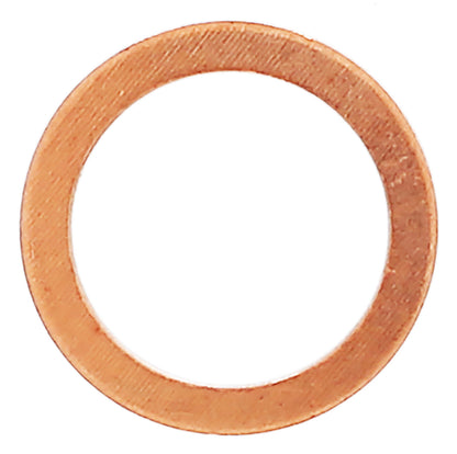 Elring Engine Oil Drain Plug Gasket 119.504