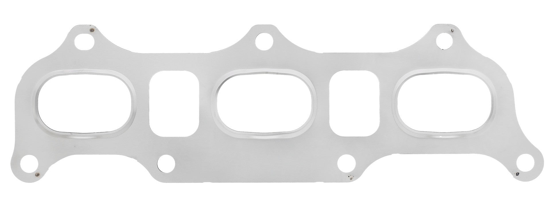 Elring Exhaust Manifold Gasket 121.610