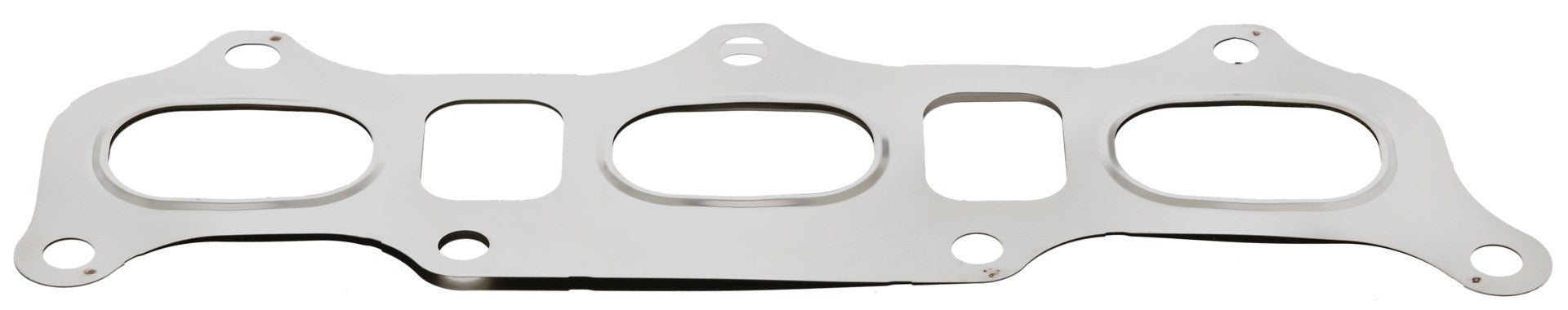 Elring Exhaust Manifold Gasket 121.610