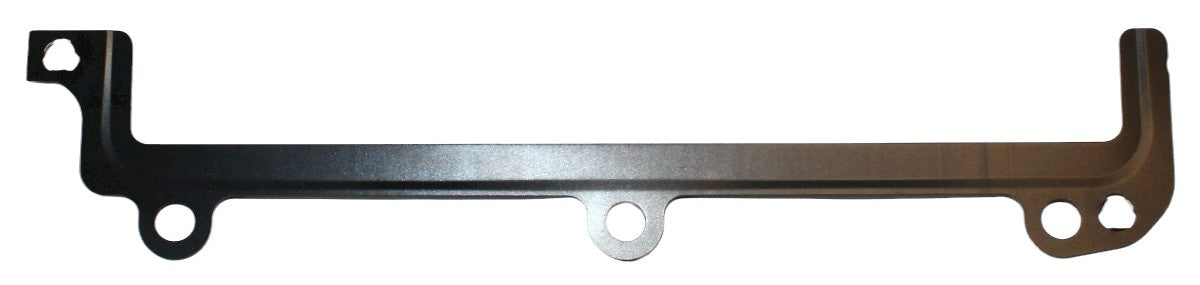 Elring Engine Timing Cover Gasket 121.831