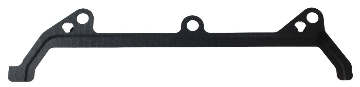 Elring Engine Timing Cover Gasket 121.851