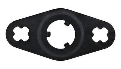 Elring Turbocharger Oil Return Line Gasket 122.272