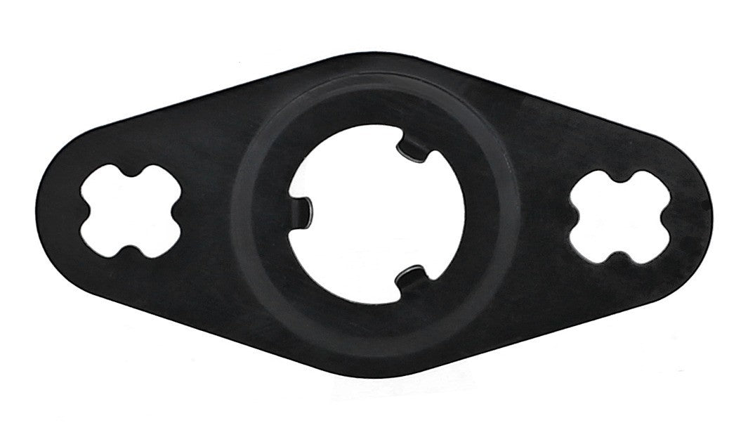 Elring Turbocharger Oil Return Line Gasket 122.272