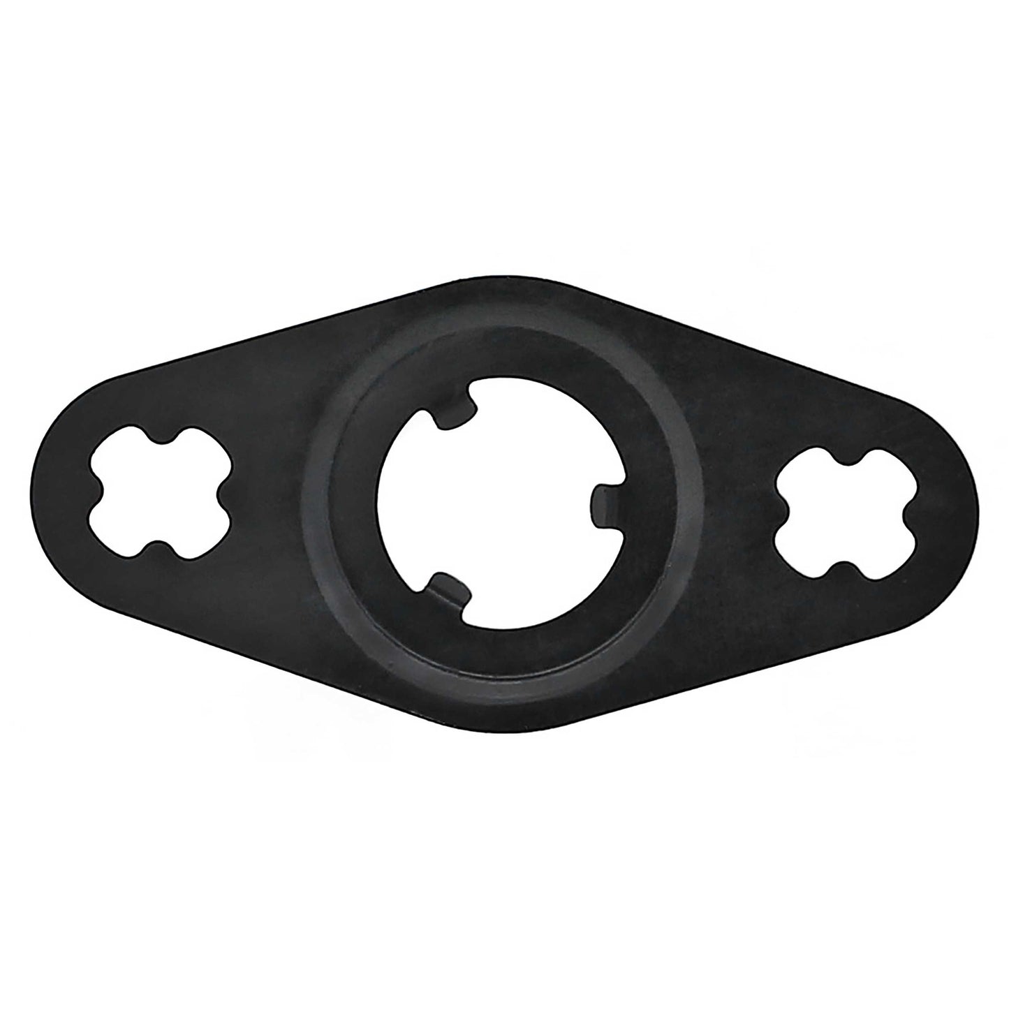 Elring Turbocharger Oil Return Line Gasket 122.272