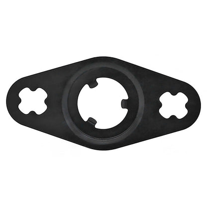 Elring Turbocharger Oil Return Line Gasket 122.272
