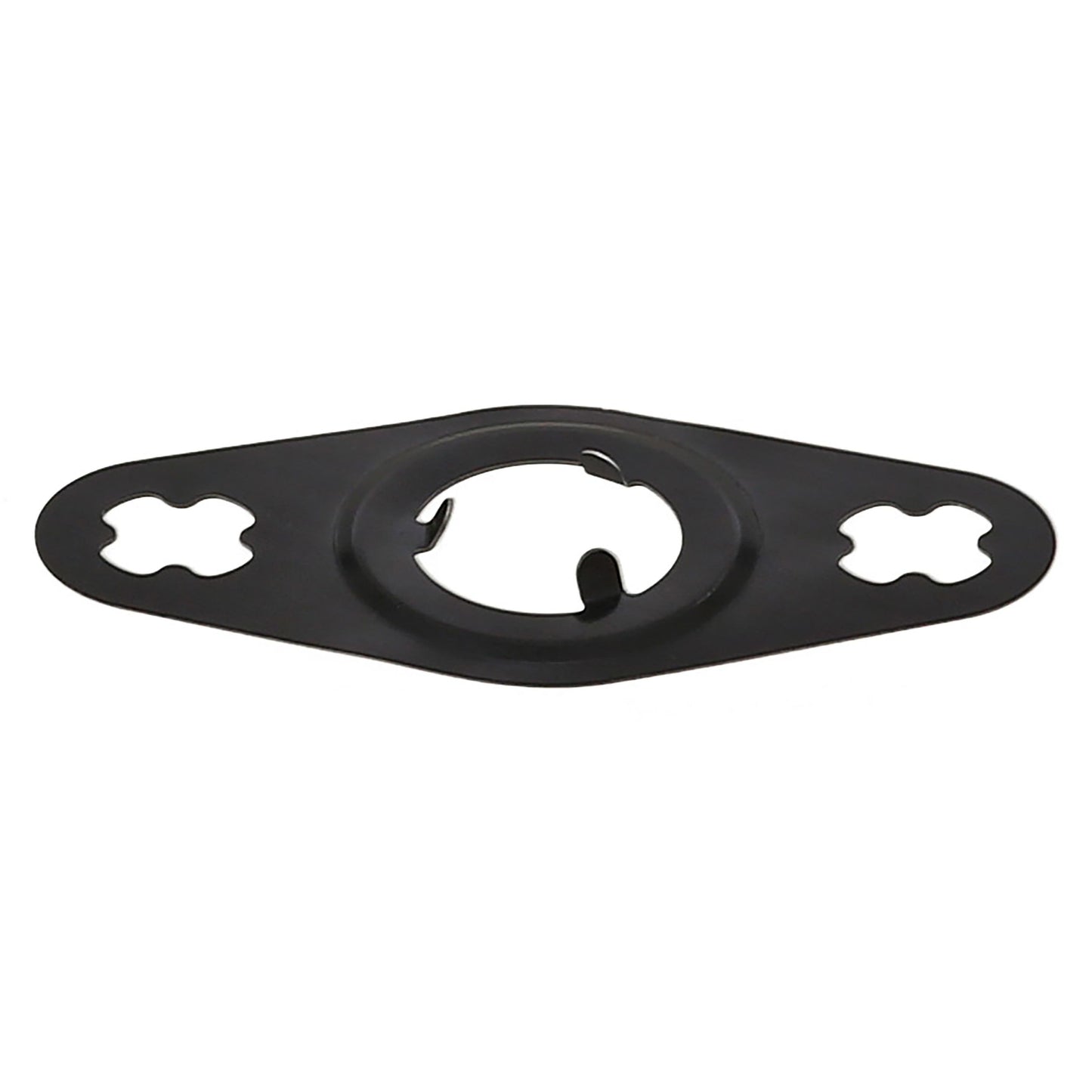 Elring Turbocharger Oil Return Line Gasket 122.272