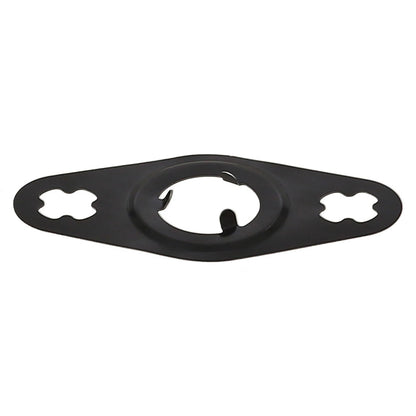 Elring Turbocharger Oil Return Line Gasket 122.272