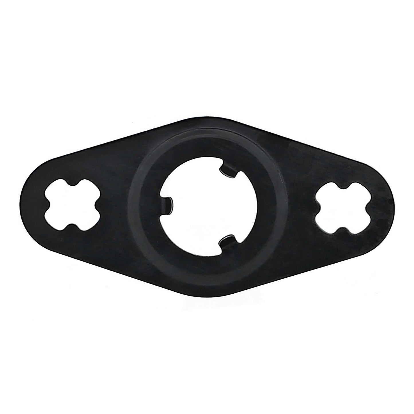 Elring Turbocharger Oil Return Line Gasket 122.272