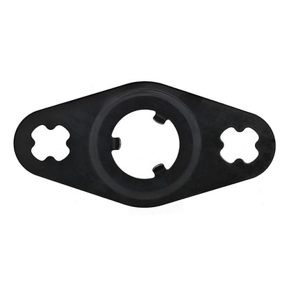 Elring Turbocharger Oil Return Line Gasket 122.272