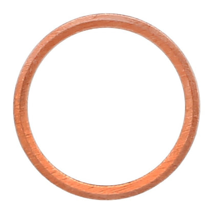 Elring Engine Oil Drain Plug Gasket 122.505