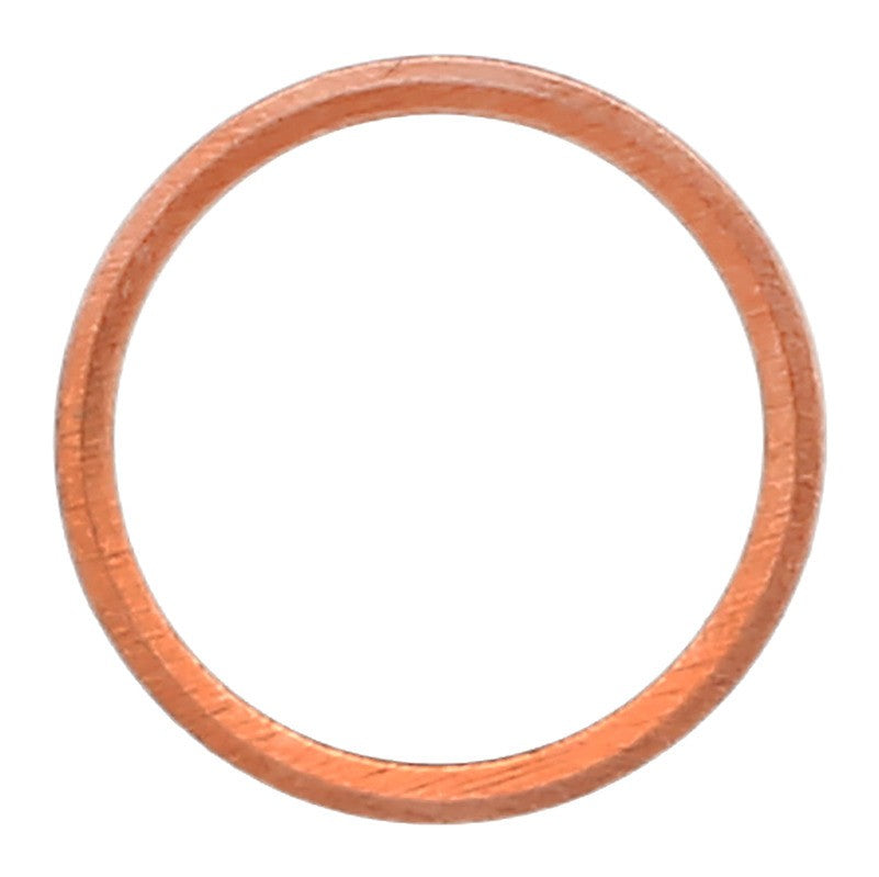 Elring Engine Oil Drain Plug Gasket 122.505