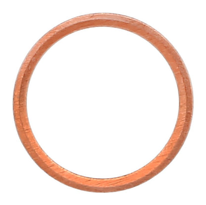 Elring Engine Oil Drain Plug Gasket 122.505