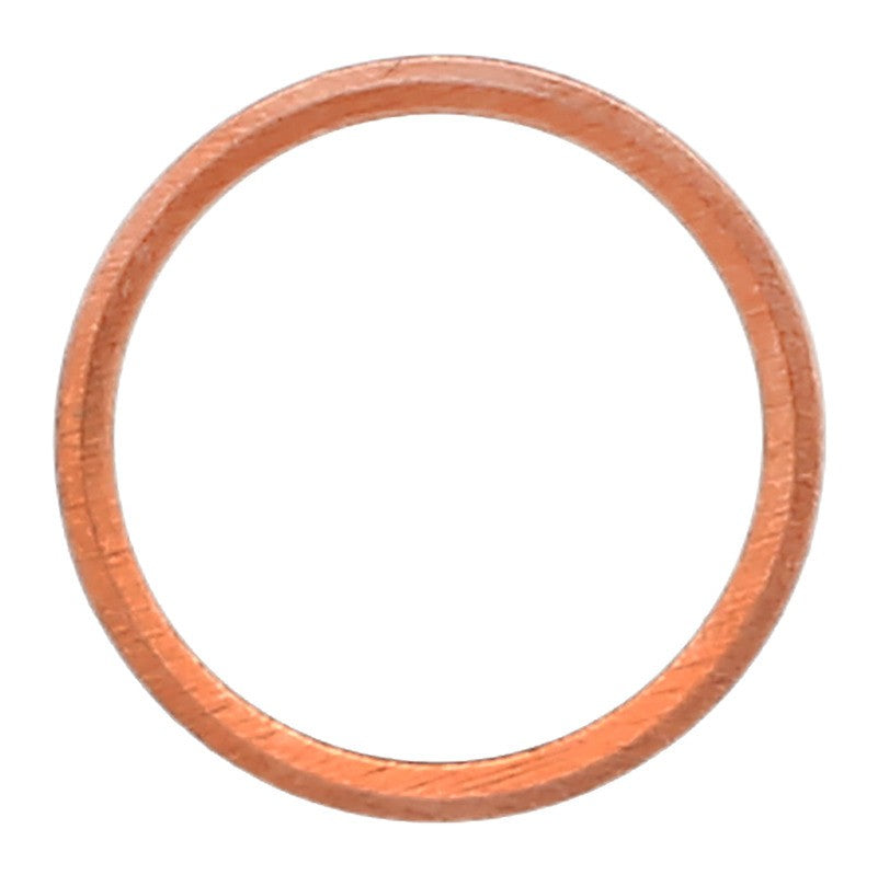Elring Engine Oil Drain Plug Gasket 122.505
