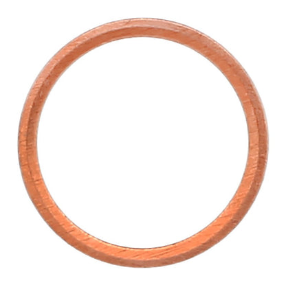 Elring Engine Oil Drain Plug Gasket 122.505