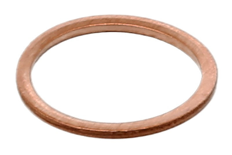 Elring Engine Oil Drain Plug Gasket 122.505