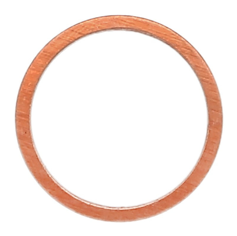 Elring Engine Oil Drain Plug Gasket 122.505
