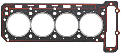Elring Engine Cylinder Head Gasket 122.810