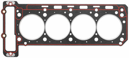 Elring Engine Cylinder Head Gasket 122.810