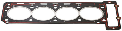 Elring Engine Cylinder Head Gasket 122.810