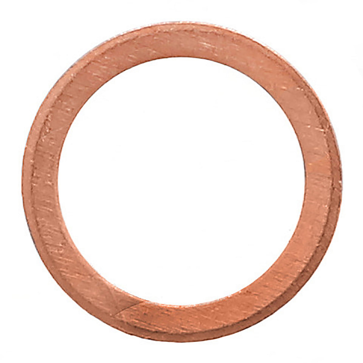 Elring Gasket, Drain Plug, Oil Sump 122.904
