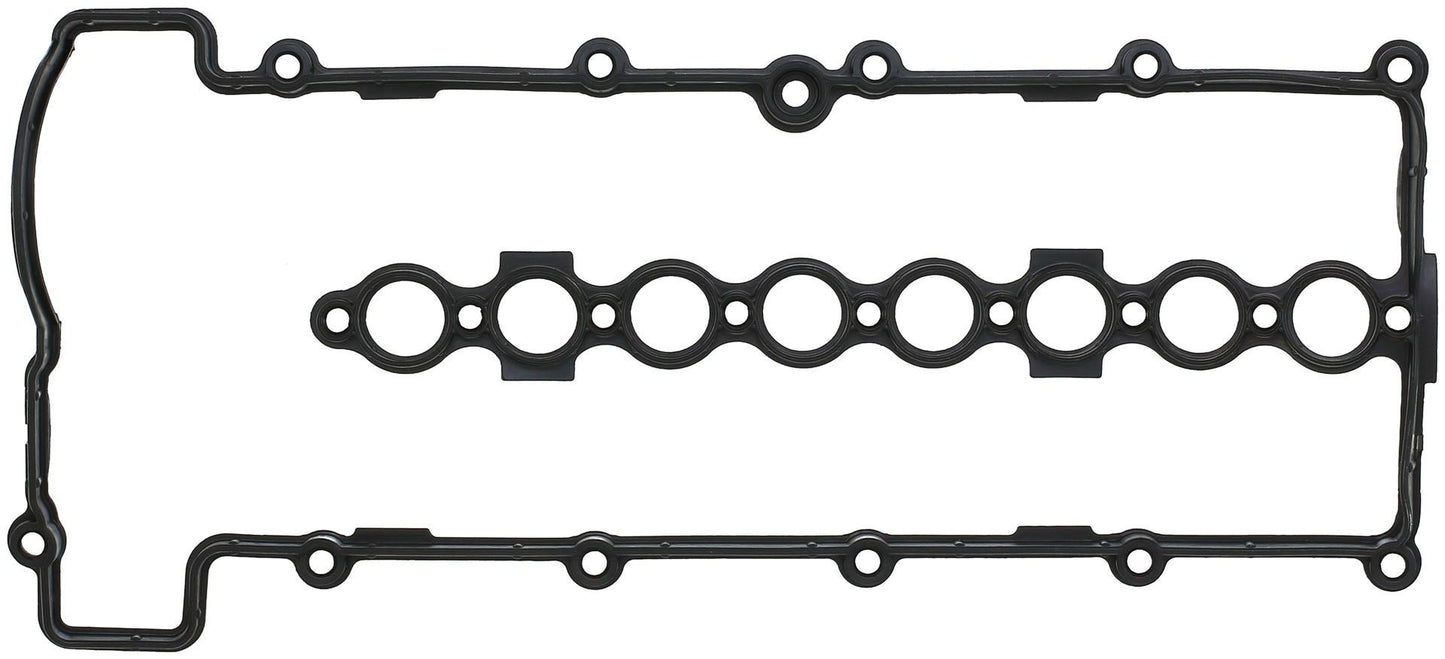 Elring Engine Valve Cover Gasket 123.590