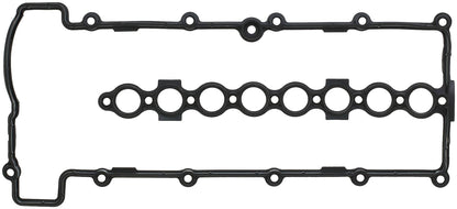 Elring Engine Valve Cover Gasket 123.590