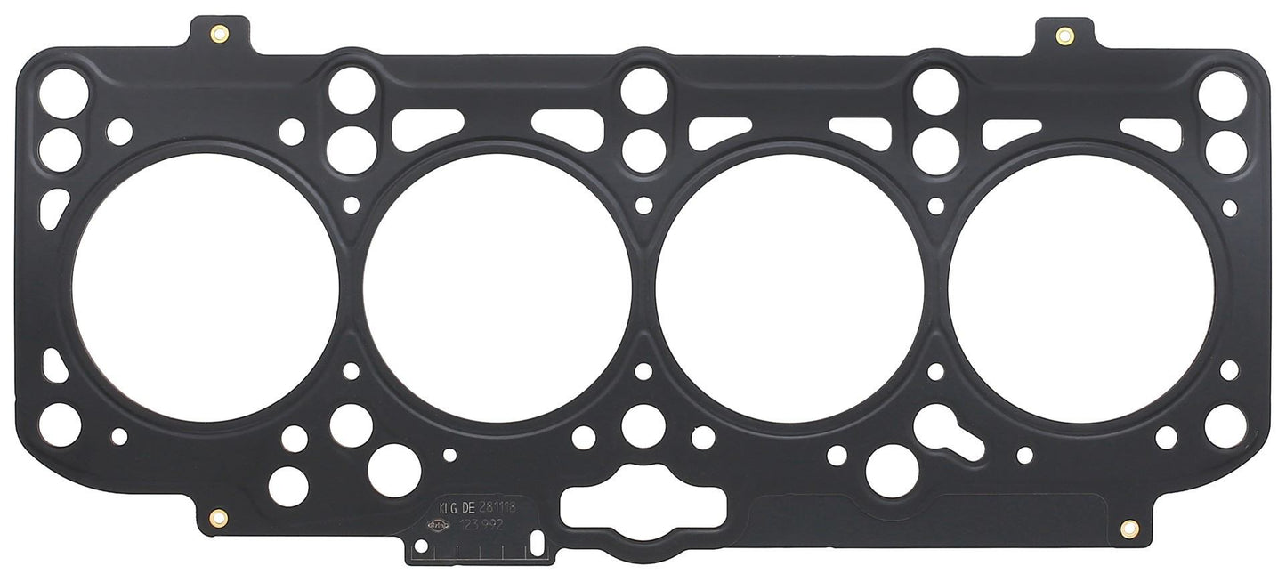 Elring Engine Cylinder Head Gasket