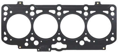 Elring Engine Cylinder Head Gasket