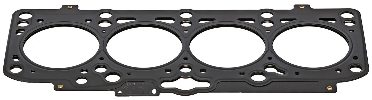 Elring Engine Cylinder Head Gasket