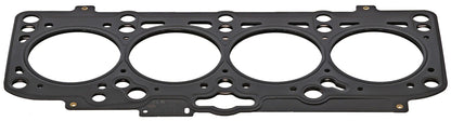 Elring Engine Cylinder Head Gasket