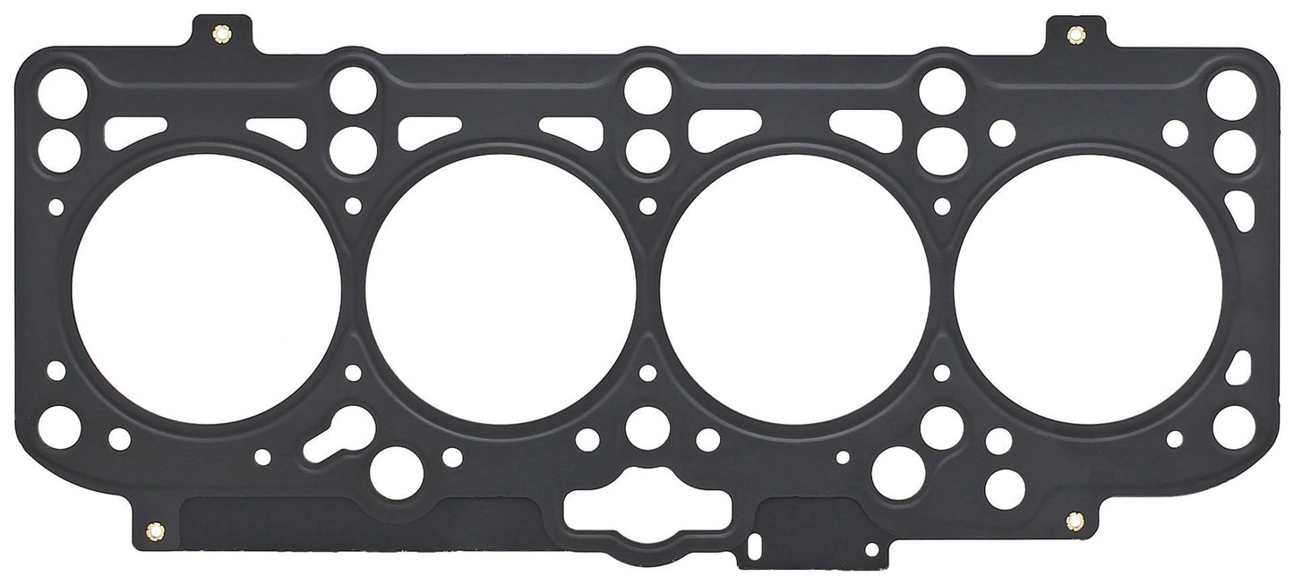 Elring Engine Cylinder Head Gasket