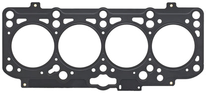 Elring Engine Cylinder Head Gasket