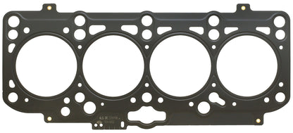 Elring Engine Cylinder Head Gasket