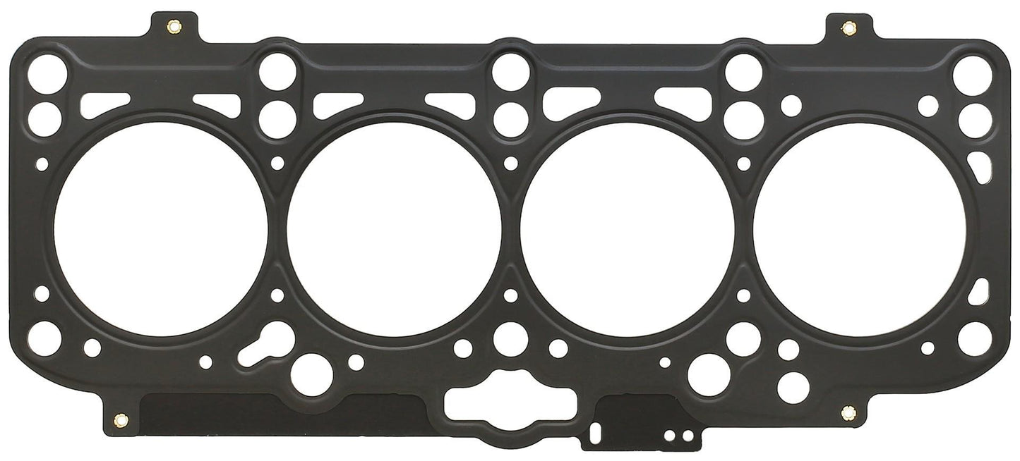 Elring Engine Cylinder Head Gasket