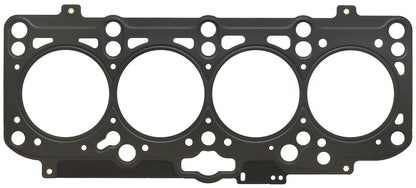 Elring Engine Cylinder Head Gasket
