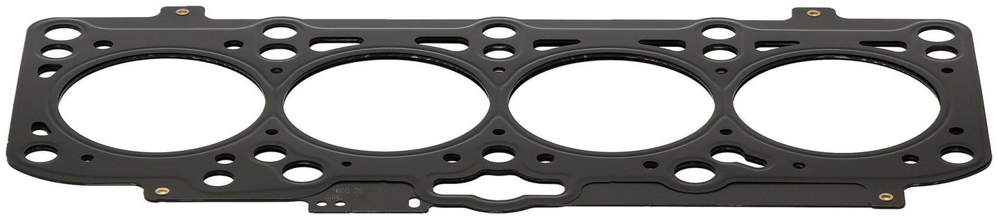 Elring Engine Cylinder Head Gasket