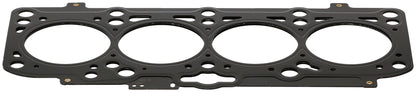 Elring Engine Cylinder Head Gasket