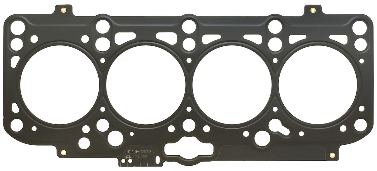 Elring Engine Cylinder Head Gasket