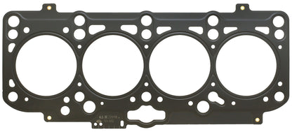 Elring Engine Cylinder Head Gasket