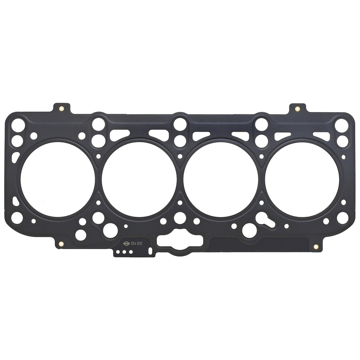 Elring Engine Cylinder Head Gasket