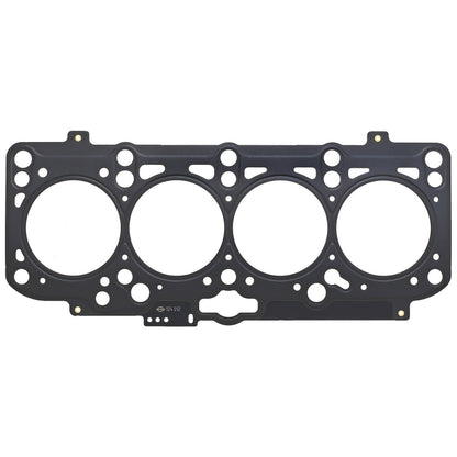 Elring Engine Cylinder Head Gasket