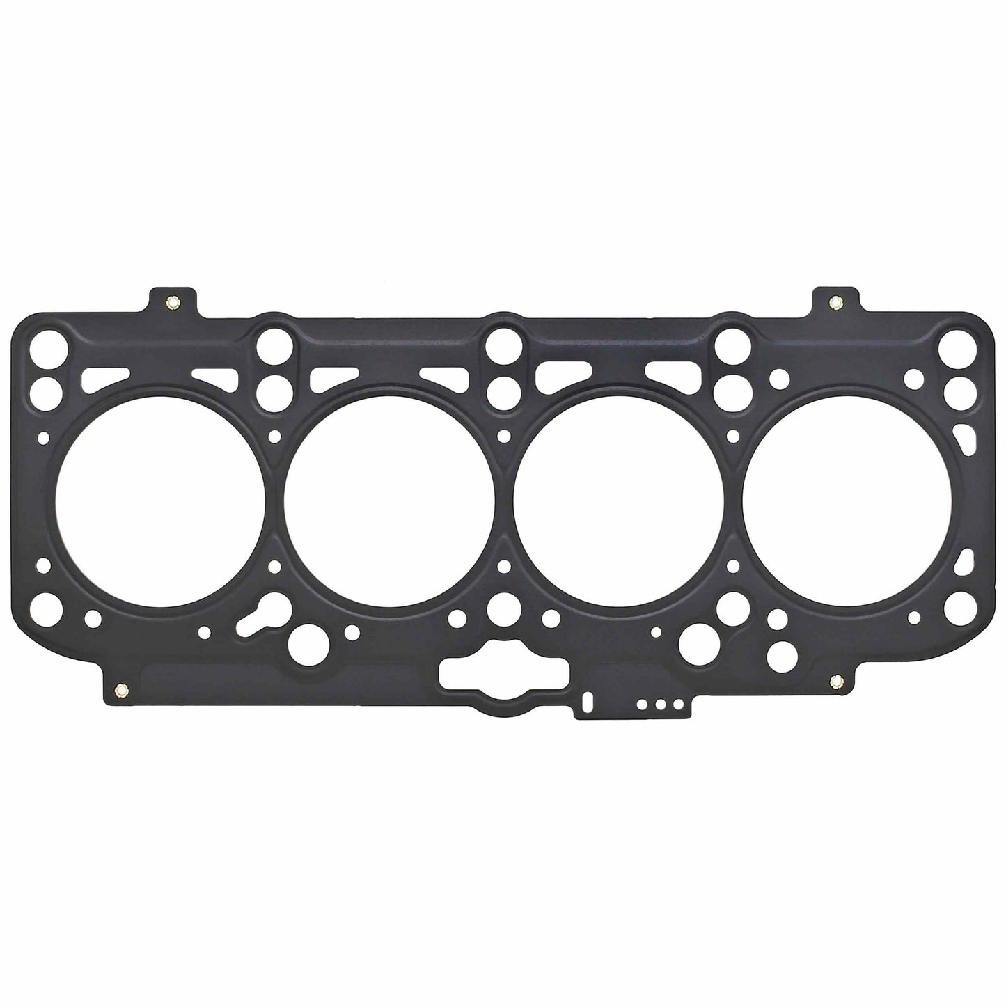 Elring Engine Cylinder Head Gasket