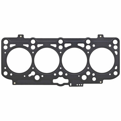 Elring Engine Cylinder Head Gasket